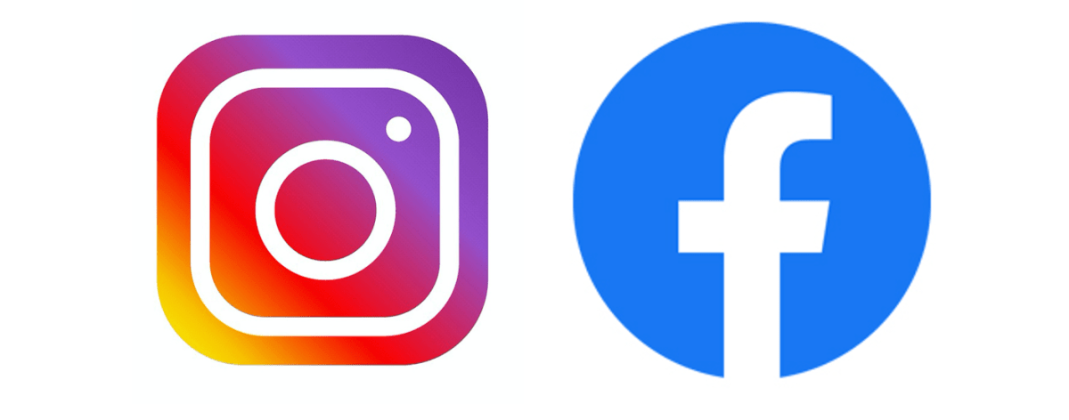 Follow Us on Social&nbsp;Media